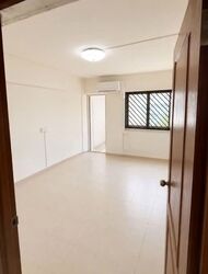 Blk 166 Tampines Street 12 (Tampines), HDB 4 Rooms #594523481
